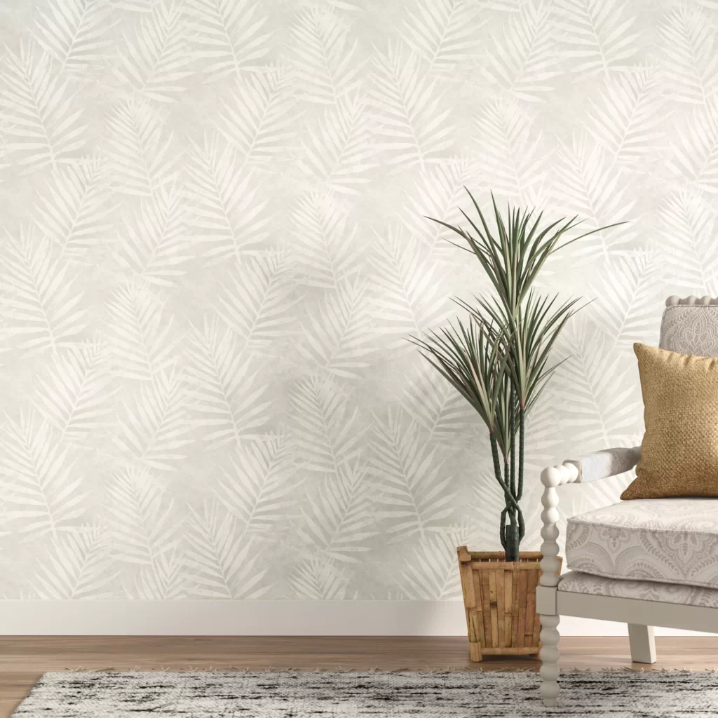 Designul interior este în continuă evoluție, și cu acest lucru, vin și schimbările în materie de tapete. Dacă dorești să aduci o notă modernă și elegantă în spațiului tău, alege tapetul potrivit pentru a crea un impact vizual și pentru a-ți exprima personalitatea. 