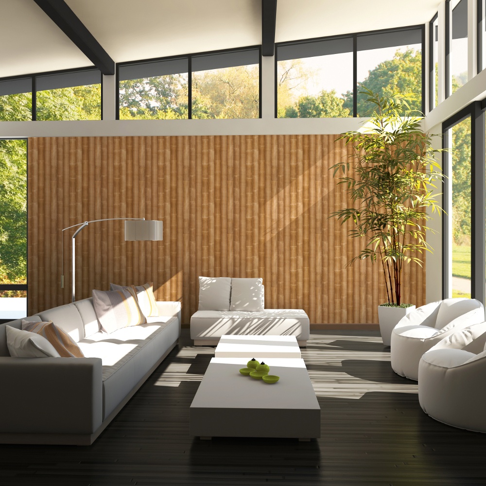 Designul interior este în continuă evoluție, și cu acest lucru, vin și schimbările în materie de tapete. Dacă dorești să aduci o notă modernă și elegantă în spațiului tău, alege tapetul potrivit pentru a crea un impact vizual și pentru a-ți exprima personalitatea. 