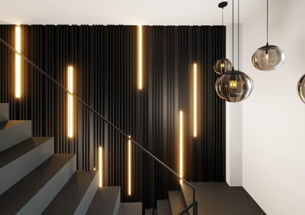 Planificarea corectă a iluminatului în casa ta este esențială pentru crearea unei atmosfere confortabile, funcționale și estetice. Iluminatul bine gândit poate schimba complet modul în care percepi și folosești fiecare spațiu din locuința ta.